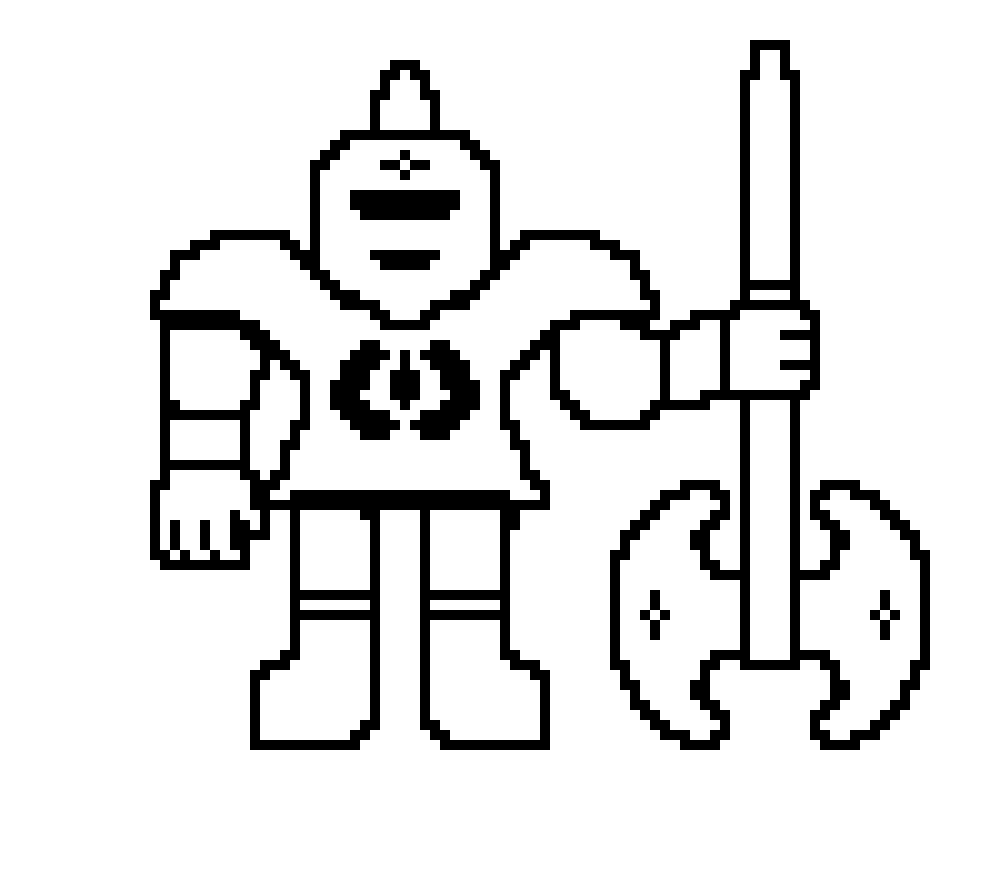 [9664c4] Elite Guard, Name: Phil