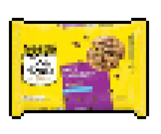 [56fd81] chipbag
