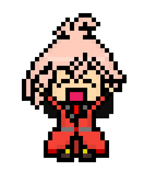 [321e99] YuuichiHappy2