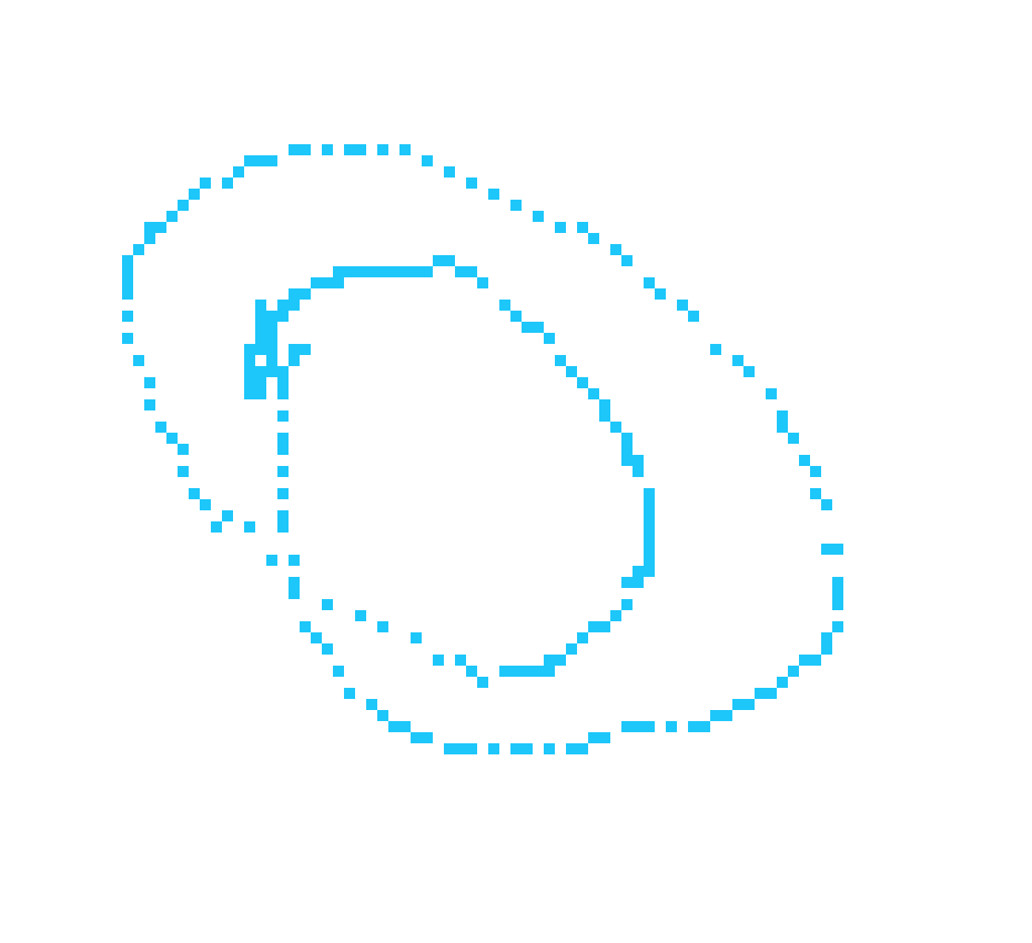 [9664c4] Untitled
