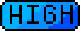 [9664c4] high