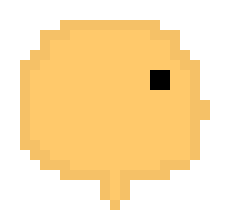 [9664c4] Character head