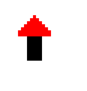 [9664c4] bullet