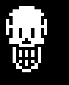 [cb9032] so chaotic wanted to say something but it didnt post publicly but i have the link of the post with the title of what chaotic wanted to say http://pixelartmaker.com/art/b5858561e046f2a