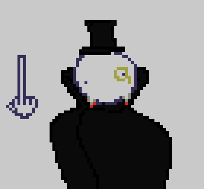 [5b356a] faq u too -Demented 