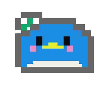[3bfdb3] Thasya 6S