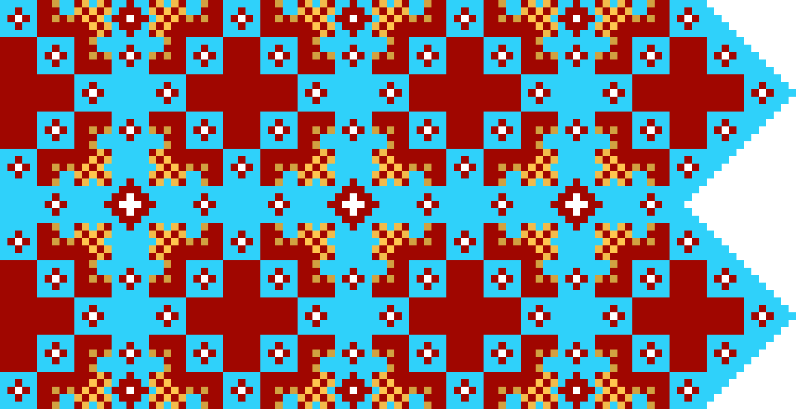 [a66642] Flag2_v2