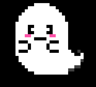 booooooooooooooooooooooooooooooooooooooooooooooooooooooooooooooo