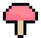 [0e99d4] mushroom basic