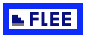 [9664c4] flee