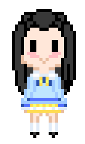 [9664c4] akako