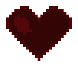 [53cc49] emptyheart