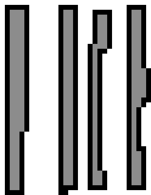 [c15f71] bars