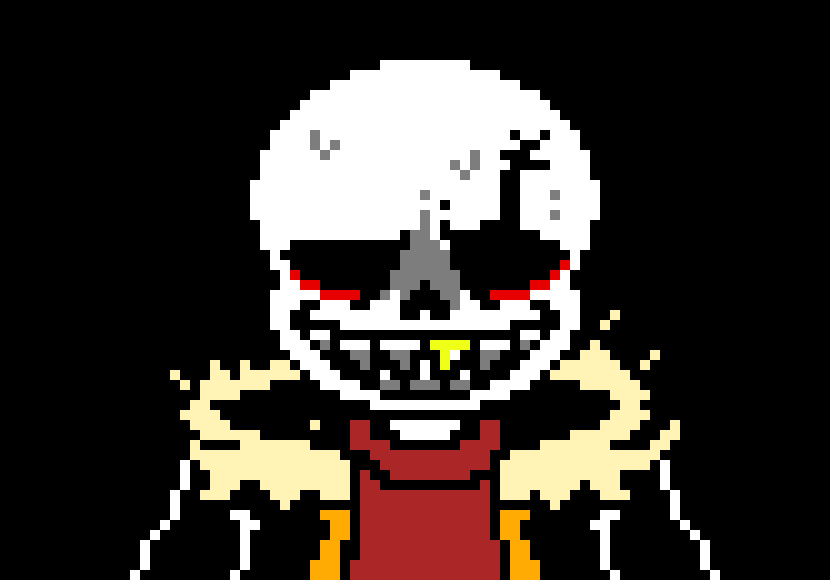 [b9de0d] yea i do! i joined the fandom when fnaf 4 was made. then i left it. soon i came back (no pun intended) and i started playing the games again. they bring lots of nostalgia.  - edgy sans
