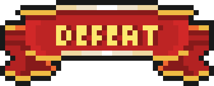 [410e50] defeat_sign