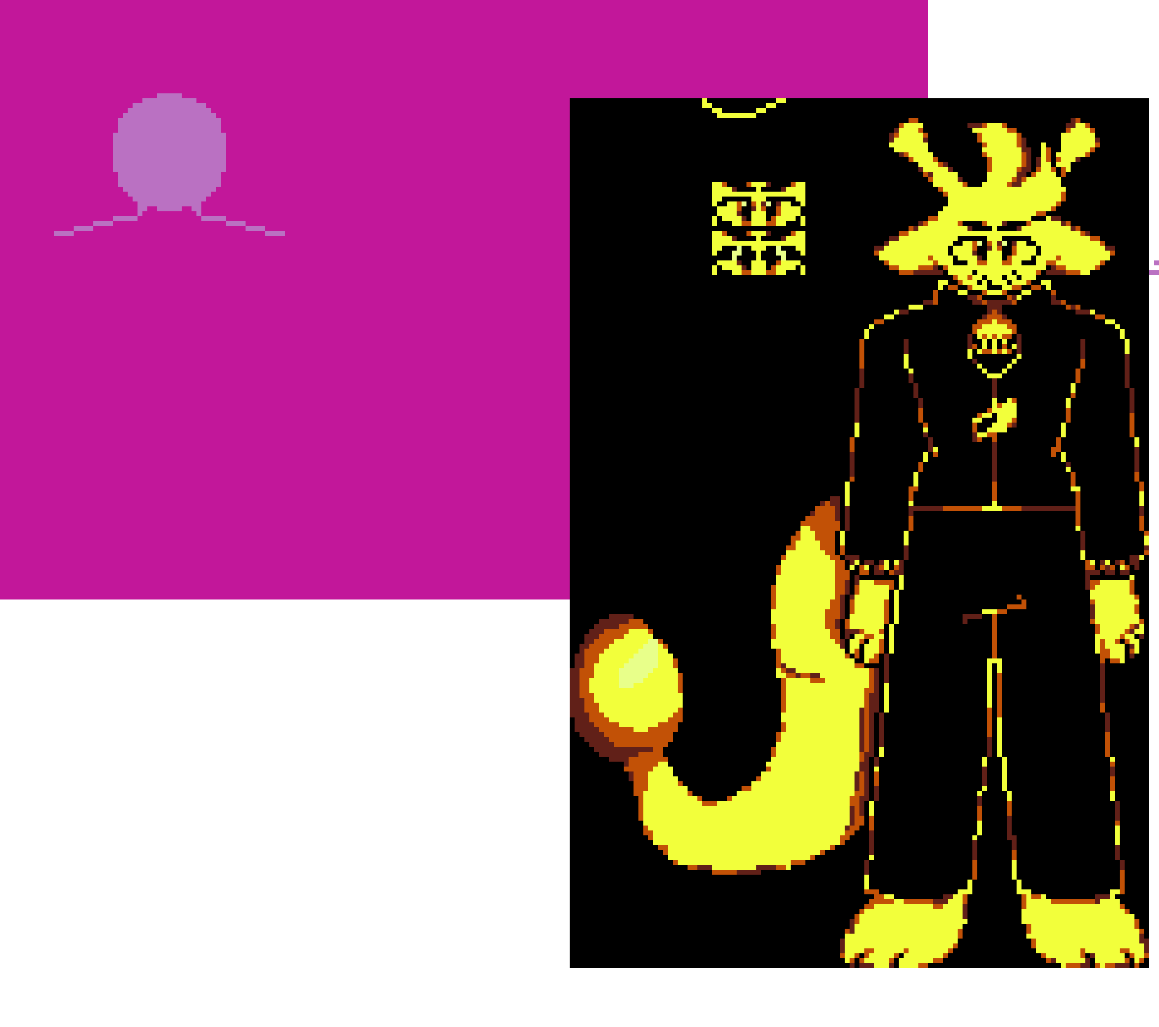 [a58a36] why so big wtf