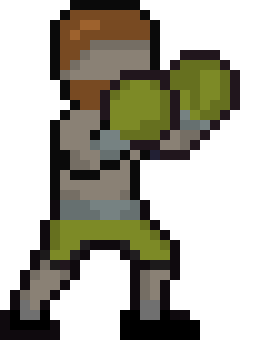 [589e49] darkyellow