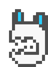 [98f4db] 2