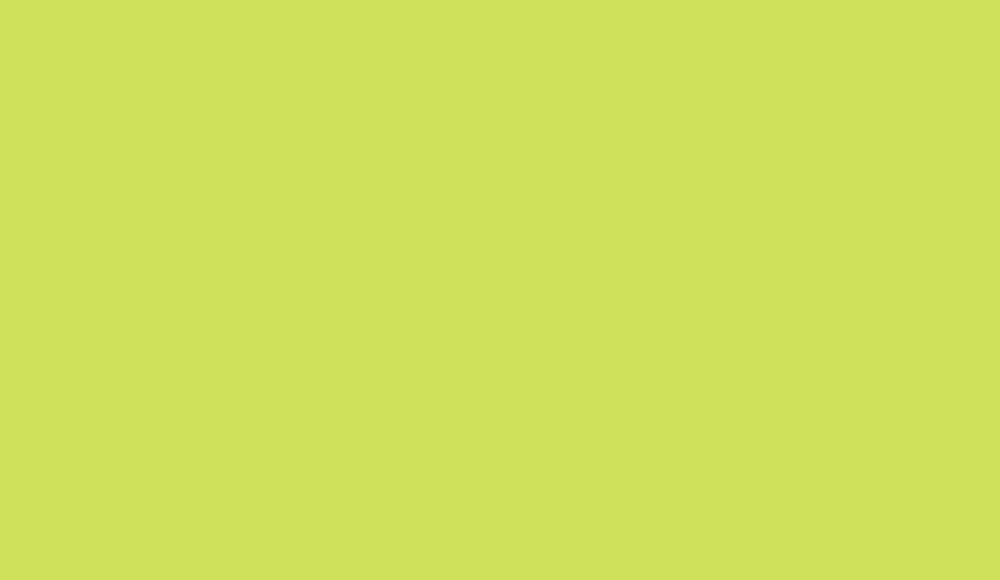 [99c07c] sand background 1