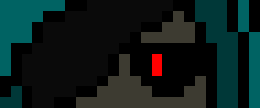 [8d9029] EY DEMON EYES ARE MY TING lol jk. just change the color, ro.