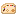 [21abb2] chitterling_soft_taco