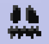 [744a91] guess i'll do the same, or try at least -Demented