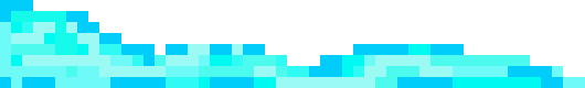 [9664c4] SNOW GROUND