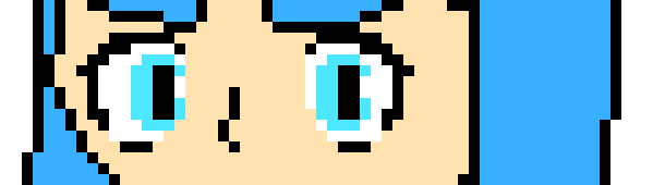 [5b2f3e] Mitsuki: -some mysterious magic frees the Wisp from the bottle-