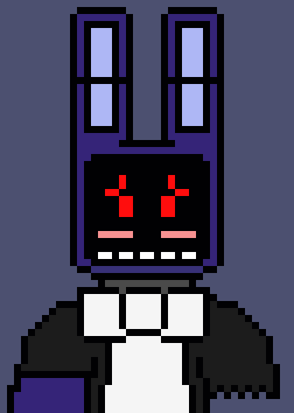 [b9de0d] please............. - withered bonnie....?