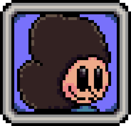 hi