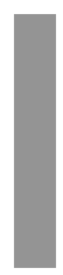 [0875b5] Door