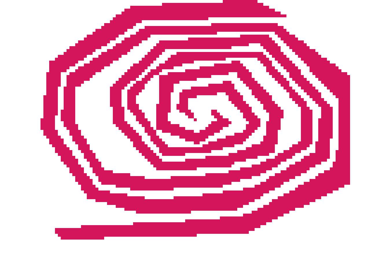 [ce504f] spiral