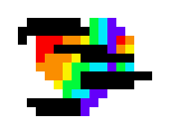 [5b2f3e] WHAT DO YOU MEAN BY ARC?!