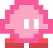 [c1db36] KSA) Kirby