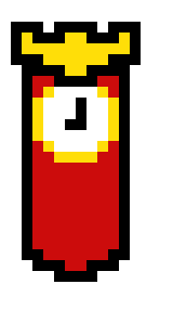 [ebf4b7] tower 8