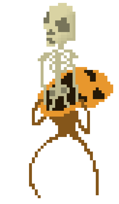 [842b0a] Smiley Death #2