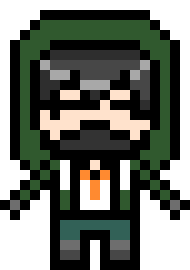 [77eb98] kiyoshid