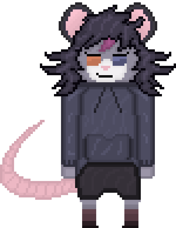 [a00846] Mallow 
