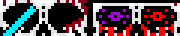 [e8cb42] a tiny teaser