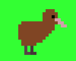 [9664c4]  kiwi
