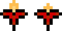 [9664c4] enemy-ship-fly