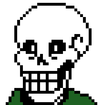 hey ro look at the update to my swapswap trio, i am also making swapswap: dusted which is technically a canon dustswapswap but also not really and more like a meme