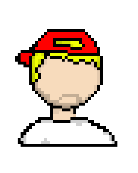 [9664c4] Josh Dun