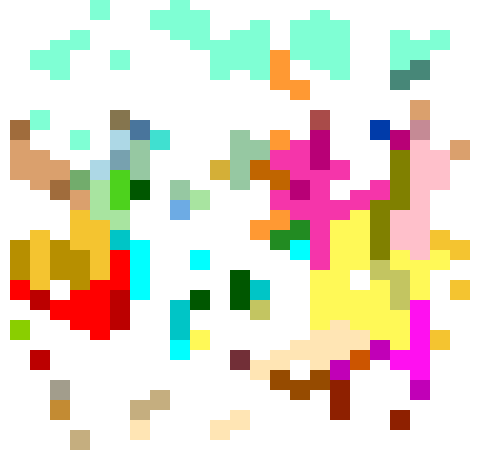 [63f493] Untitled