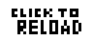 [1f1b77] reload