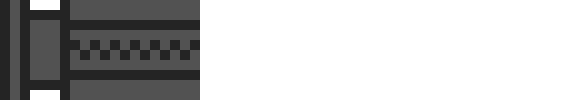 [1ec5f0] big canon