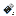 [9013da] pepper_shaker