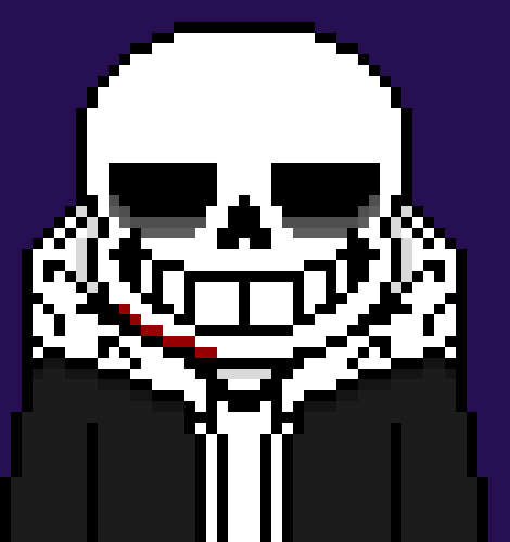 [b63bdb] sorry, but i have to kill you maniacal *stabs a knife through his soul*