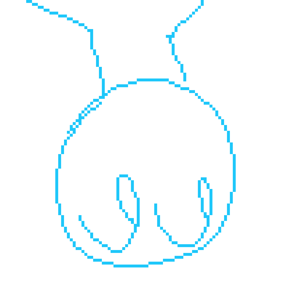 [bce8e5] btw SC is that a cappy sona