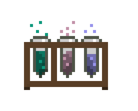[9664c4] testubes.1